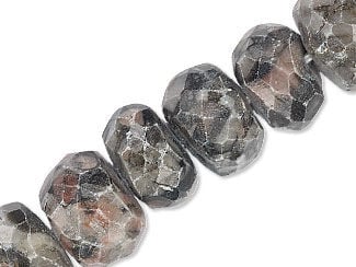 Amphibolite